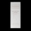 Volumizing creme 100 Milliliter