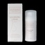 Volumizing creme 100 Milliliter
