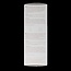Volumizing creme 100 Milliliter