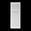 Volumizing creme 100 Milliliter