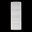 Volumizing creme 100 Milliliter