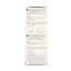 Firming mask  75 Milliliter