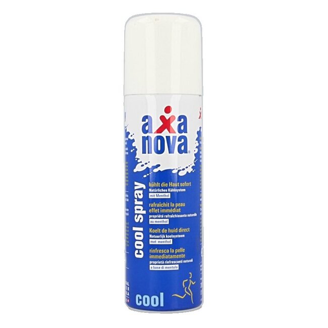 Cool spray 200 Milliliter