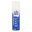 Cool spray 200 Milliliter