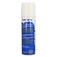 Cool spray 200 Milliliter