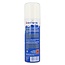 Cool spray 200 Milliliter