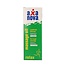 Massage olie  200 Milliliter