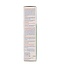 Huile de massage Axanova 200 ml