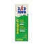 Massage olie  200 Milliliter