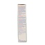 Massage olie  200 Milliliter