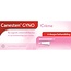 Gyno creme (6 applicaties) 35 Gram