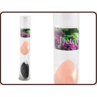 Ruben Robijn Kit de purification d'eau Ruben Robijn, 1 lot