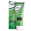 Arniflor gel eerste hulp 75 Gram