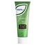 Arniflor gel eerste hulp 75 Gram
