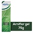Arniflor gel eerste hulp 75 Gram