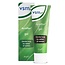 Arniflor gel eerste hulp 25 Gram