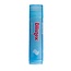 Lippenbalsem sensitive 4.3 Gram