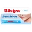 Lippenbalsem sensitive 4.3 Gram