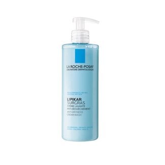 La Roche Posay Lipikar surgras 400 Milliliter