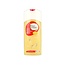 Hair repair gloss shampoo blonde hair 200 Milliliter