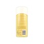 Hair repair gloss shampoo blonde hair 200 Milliliter