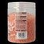 Evi Line Sels de bain fleur d'oranger 1 kg