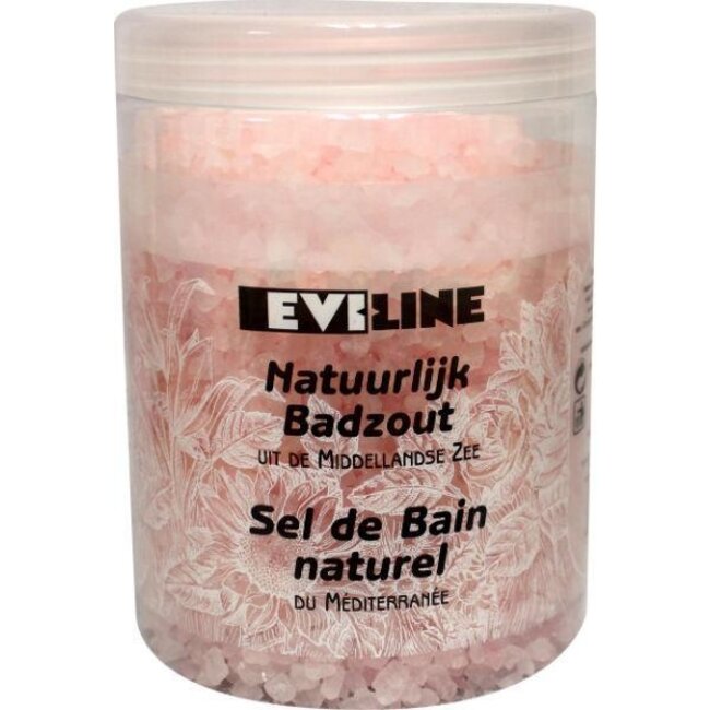 Badzout roos 1 Kilogram