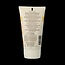 Gezichtscrub peach & willowbark 113.3 Gram