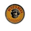 Burt's Bees Handzalf 85 Gram