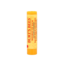 Beeswax lippenbalsem 4.3 Gram