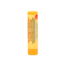 Beeswax lippenbalsem 4.3 Gram
