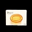 Soap 125 Gram