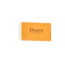 Soap 125 Gram