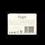Soap 125 Gram