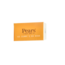 Soap 125 Gram