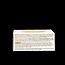 Soap 125 Gram