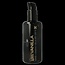 Lichaamsolie vanilla bio  200 Milliliter