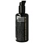 Lichaamsolie vanilla bio  200 Milliliter