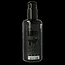 Lichaamsolie vanilla bio  200 Milliliter