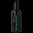 Lichaamsolie neroli  200 Milliliter