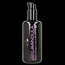 Lichaamsolie lavendel bio  200 Milliliter
