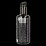 Lichaamsolie lavendel bio  200 Milliliter