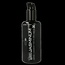 Lichaamsolie jasmin  200 Milliliter