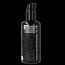 Lichaamsolie jasmin  200 Milliliter