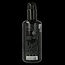 Lichaamsolie jasmin  200 Milliliter