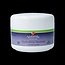 Huidcreme neutral 200 Milliliter
