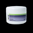 Huidcreme neutral 200 Milliliter