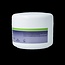 Huidcreme neutral 200 Milliliter