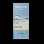 2-in-1 Reiniger & toner 100 Milliliter