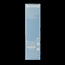 2-in-1 Reiniger & toner 100 Milliliter